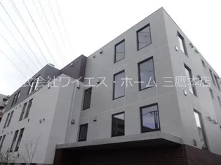 KDXレジデンス吉祥寺の画像