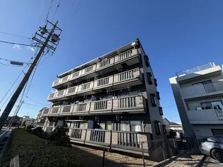 PCM WAUWAU'99の画像