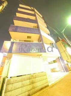 GRACIA YOKOHAMAの画像