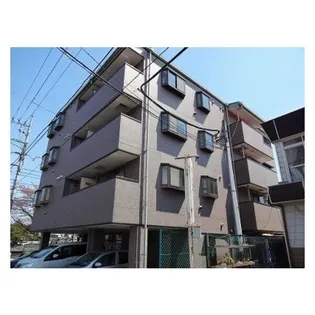 センチュリー上戸祭の画像