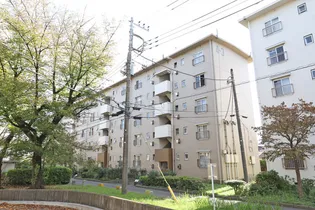 UR米本の画像