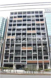 ZOOM横浜【7階】の外観