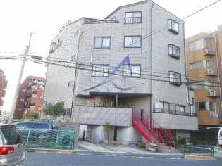 フルーヴの画像