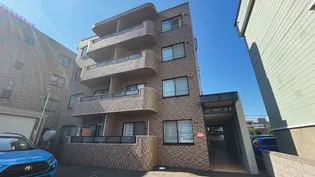 エストフォーレ16IIの画像