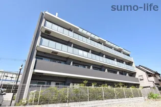 グランリールの画像