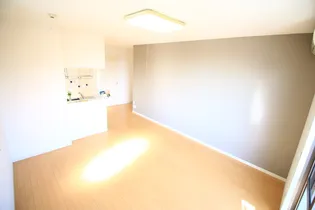 沖洲 清流荘 2の画像