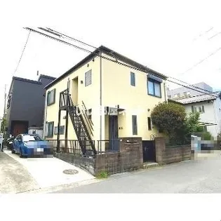 シャルール妻田の画像