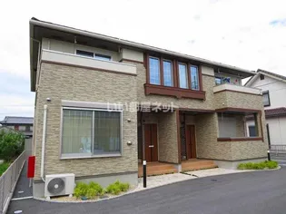 コート リジエールⅢーBの画像