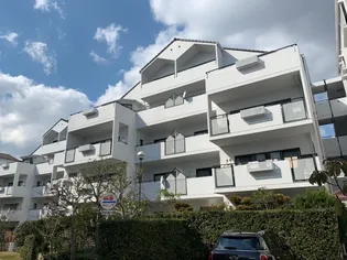 エルタウン学園IV 113号棟 C棟の画像