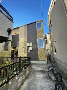 メゾン ド ワイ 新小岩の画像