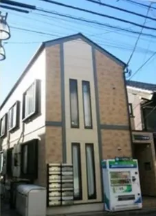 アーバンプレイス明大前の画像