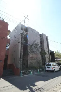 プレジネスの画像