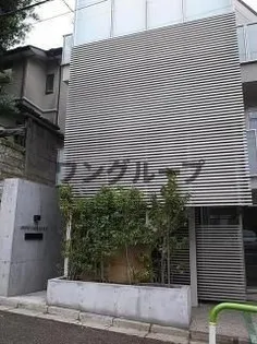 グランエッグス新大塚Eの画像