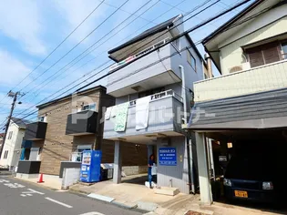 KODAガーデンの画像