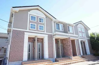 エトワールの画像