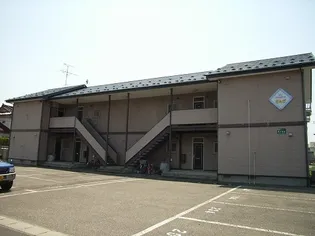 マイハイツさんがの画像