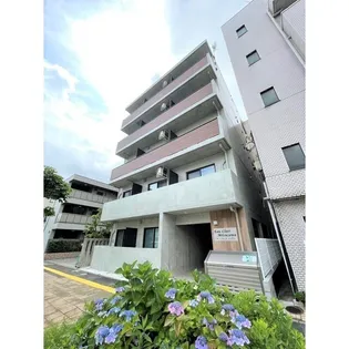 EAU CLAIR MITSUZAWAの画像