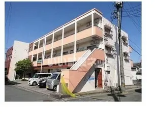 翠水ビルの画像