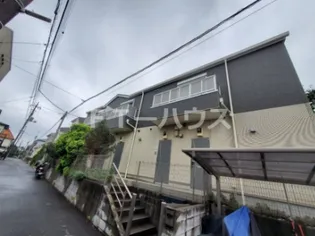 クオーレの画像