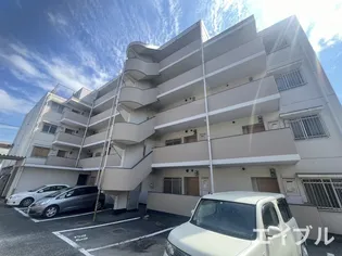 フォロ大池の画像