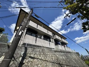 グレース仁川IIIの画像