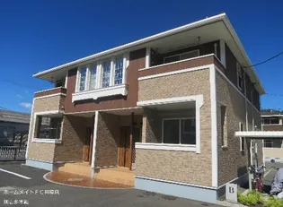 レクサスの画像