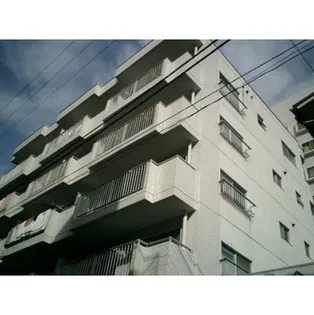 SUN HEIM SHIMAの画像