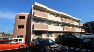 アジュールの画像