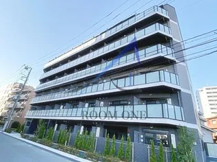 RELUXIA綾瀬の画像