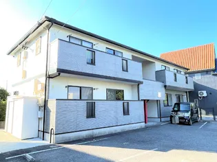 ハーモニアスYOUの画像