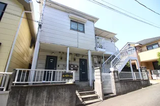 ル ヴィラージュの画像