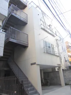 フォーラムNKの画像