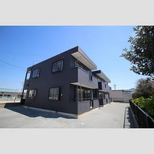 SECRET BASEの画像