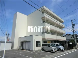 LA PAPETERIEの画像