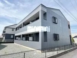 フィオーレの画像