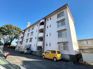 リバーサイドハイツの画像