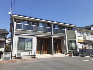 エテルノの画像