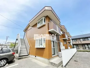 エクセル中島の画像