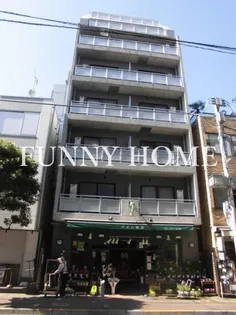 イル フィオーレの画像