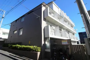 ドルフケンマートの画像