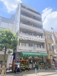 イル フィオーレの画像