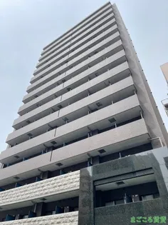 SーRESIDENCE難波BRILLERの画像