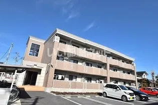 セントラルヒルズの画像