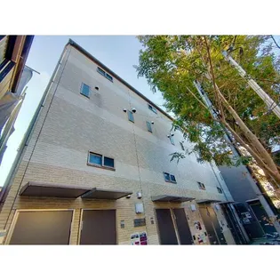 MUSASHI HOUSEの画像