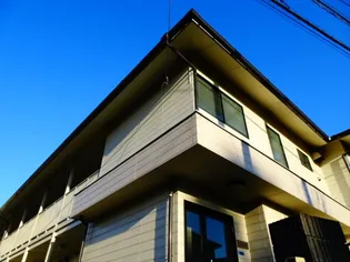 ハイムのばらの画像