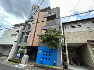 ドミノ石山の画像