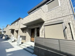 パストルの画像