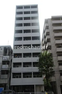 ベルシード横濱WESTIIの画像