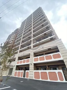 大阪府大阪市東成区玉津2【マンション】の外観
