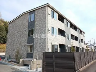 ディア フォレストの画像